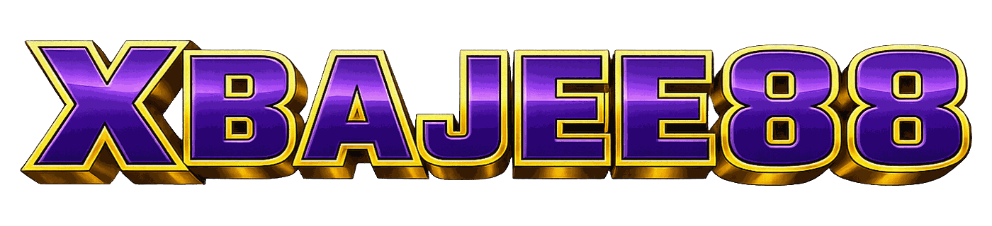 xbajee88